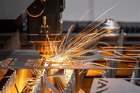 metal fabrication pittsburg ca|pittsburgh laser cutting.